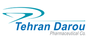 Tehran logo