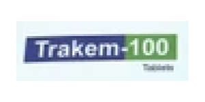 Trakem logo