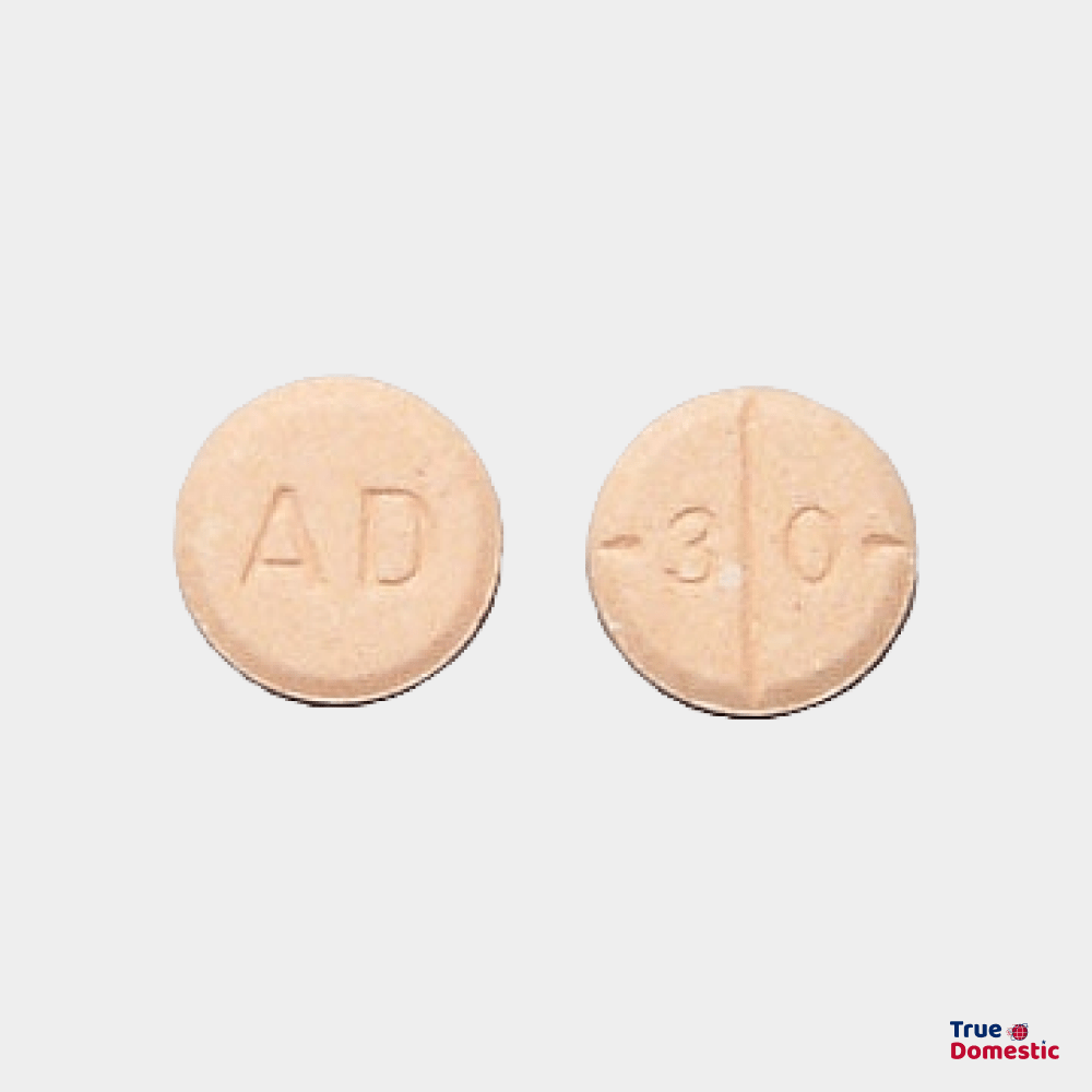 Ad 30