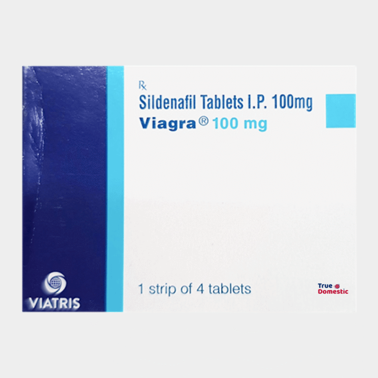 Viagra 100mg