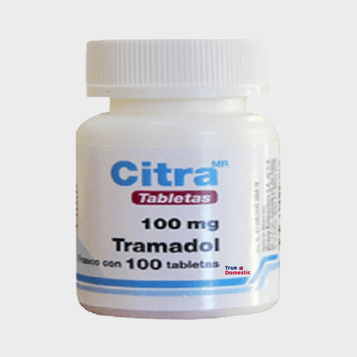 Citra 100mg