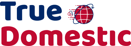 truedomesticworkmode