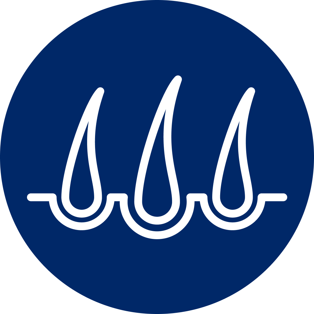 Hair Loss