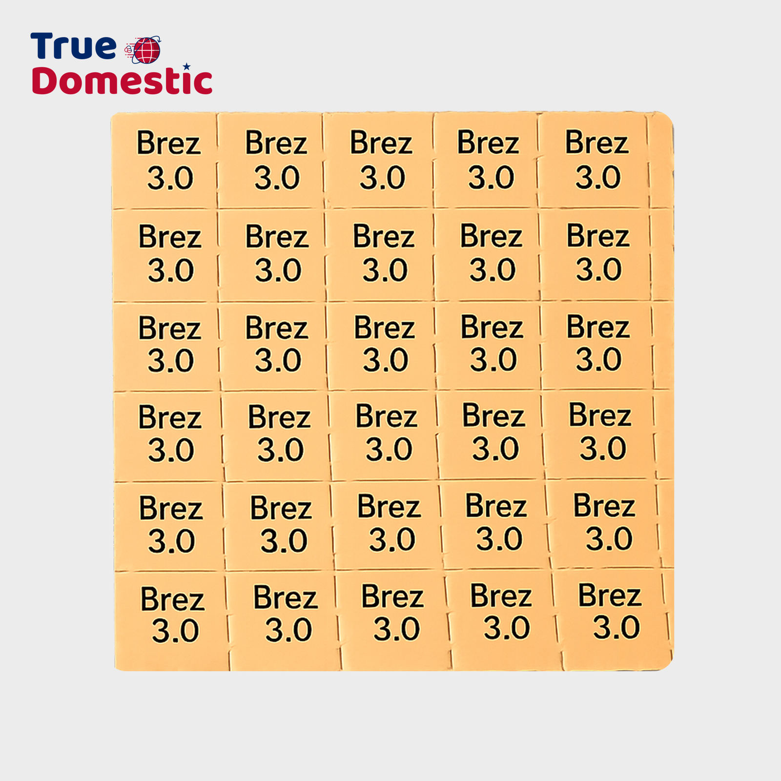 Bromazolam 3mg