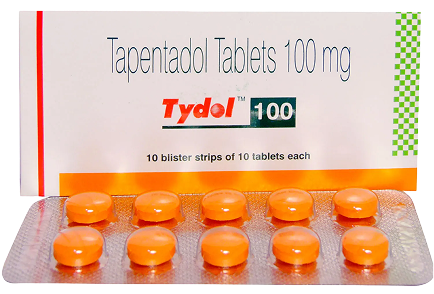 Tydol